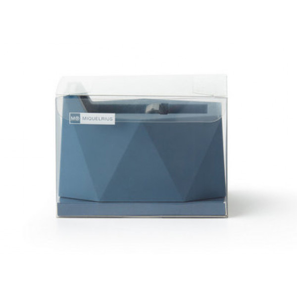 MIQUELRIUS držač za selotejp 