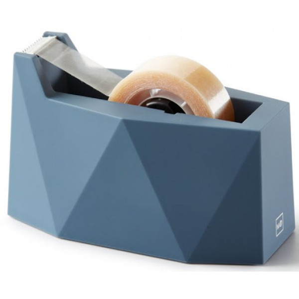 MIQUELRIUS držač za selotejp 