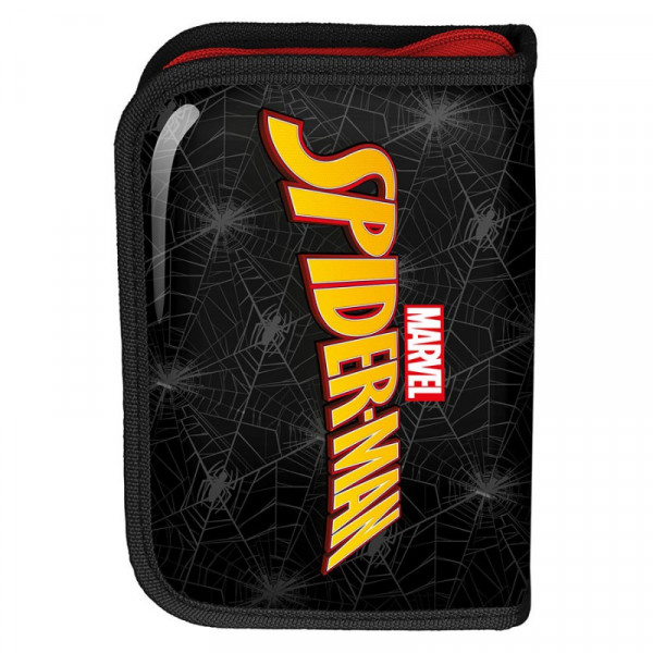 Pernica puna SPIDERMAN 