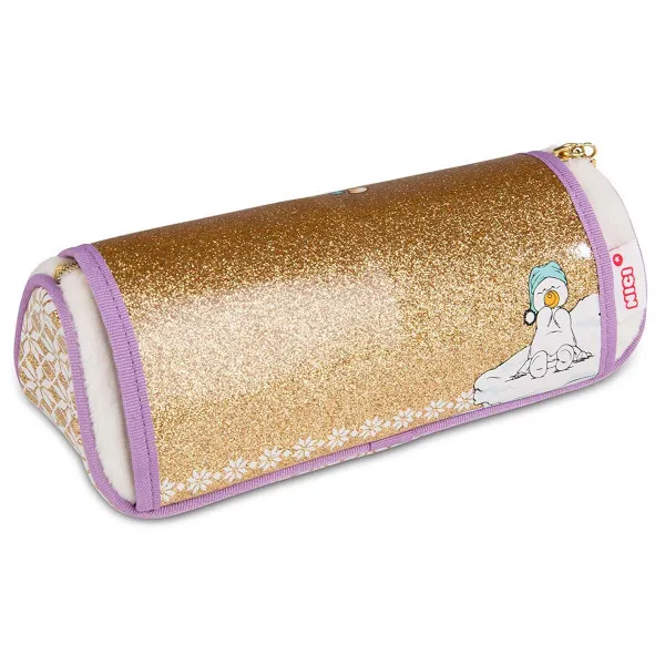 Roll pernica PENGUIN FRIZZY 