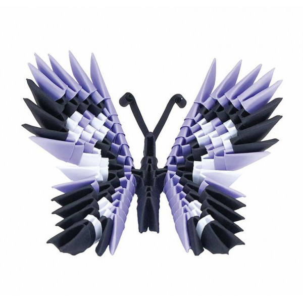 Kreativni set : CREAGAMI 4 MODELA, Large 