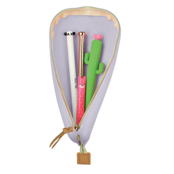 Pernica CUTE! Violet 