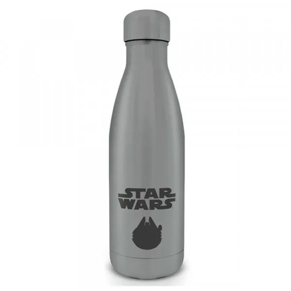 Flaša za vodu STAR WARS Han Carbonite 