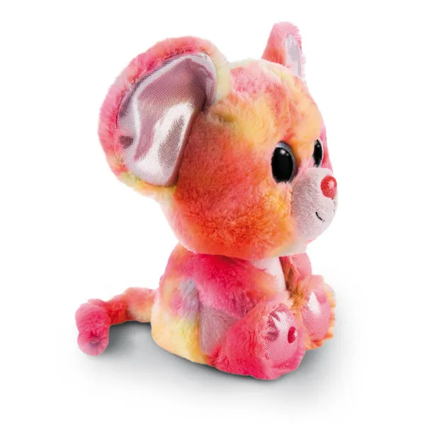 Plišana igračka GLUBSCHIS Mouse Candypop (25 cm) 