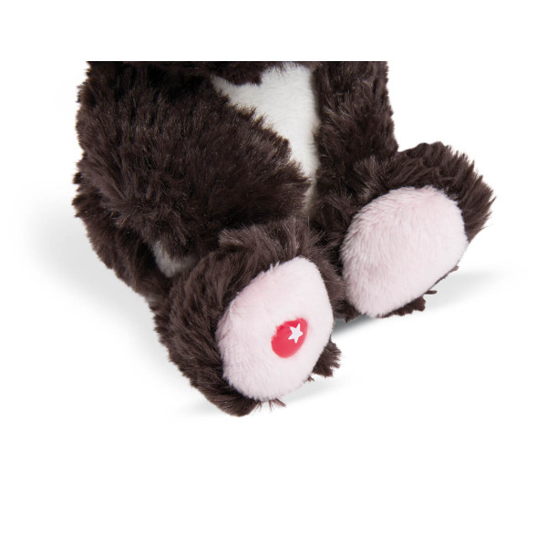 Plišana igračka GLUBSCHIS Skunk Suppi (25 cm) 