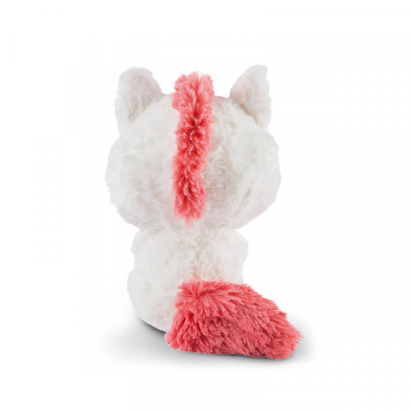 Plišana igračka GLUBSCHIS Unicorn Milky-Fee 