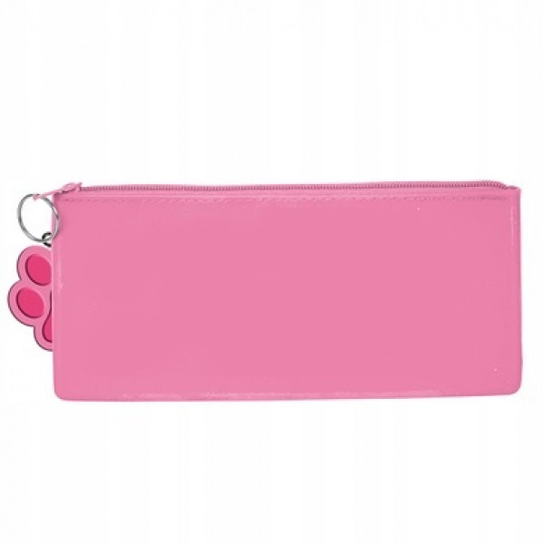 Pernica silikonska PINK 