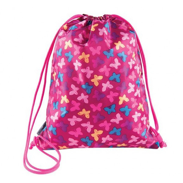 TORBA ZA FIZIČKO COOL GIRL 