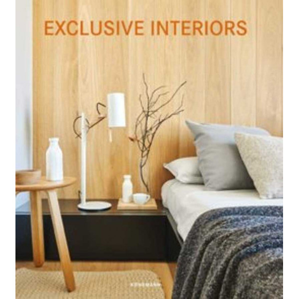 EXCLUSIVE INTERIORS 