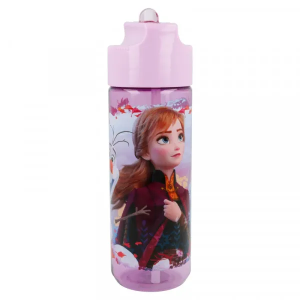 Plastična flaša 540ML STOR - Frozen 2 