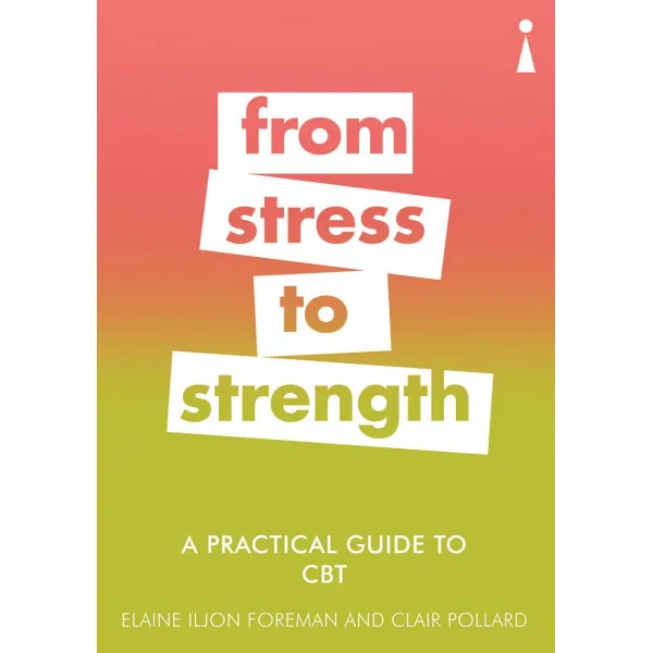 PRACTICAL GUIDE TO CBT 