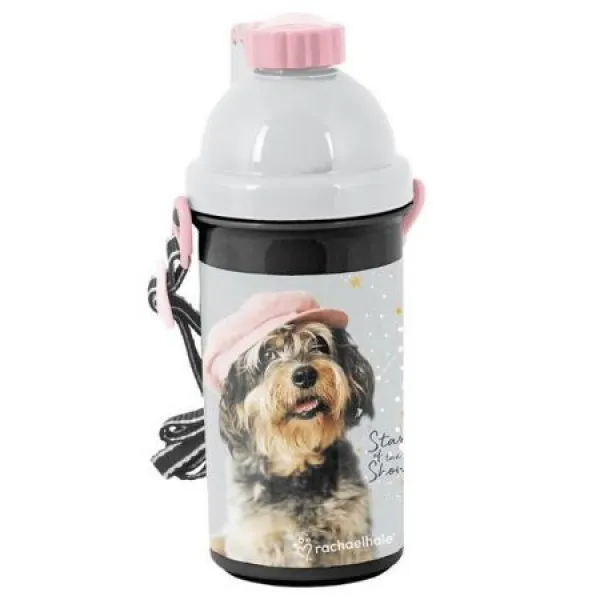 Flašica za vodu : HALE DOG 