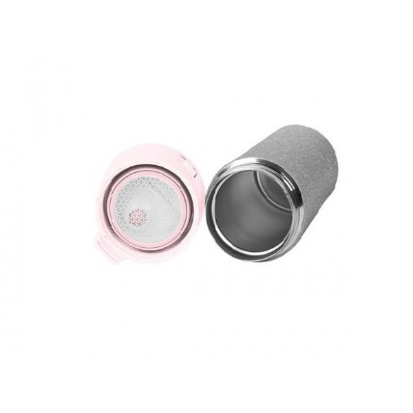 Termo šolja COLLECTION OF MAGIC 