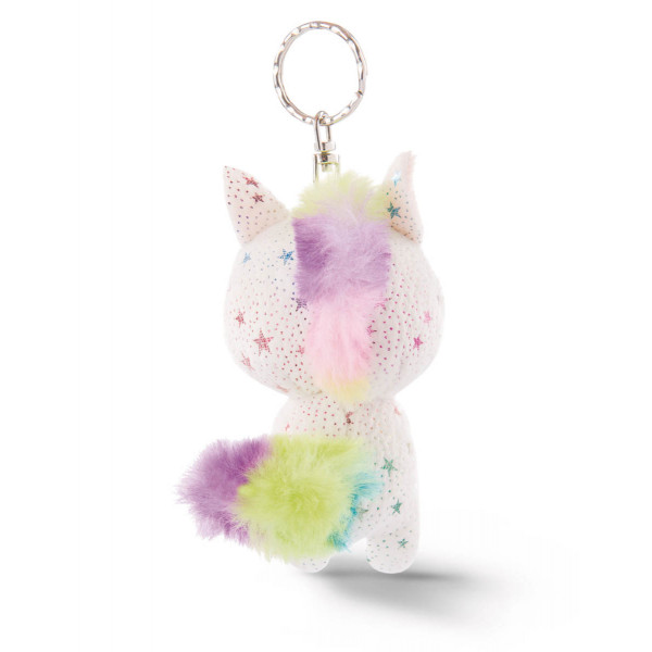 Privezak GLUBSCHIS Unicorn Uberto 