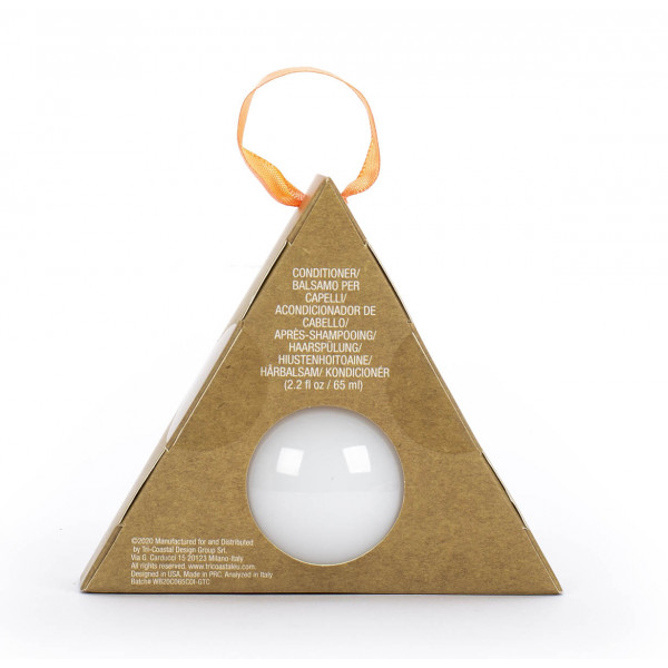 Balzam za kosu 65ml GREEN TEA & CUCUMBER 