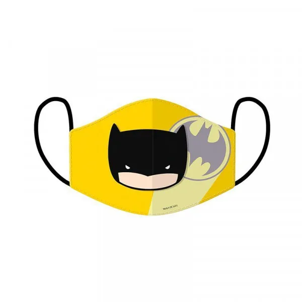 Zaštitna maska za lice BATMAN 