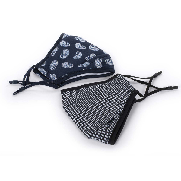 Zaštitne maske za lice 