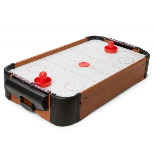 Mini hokej na ledu 