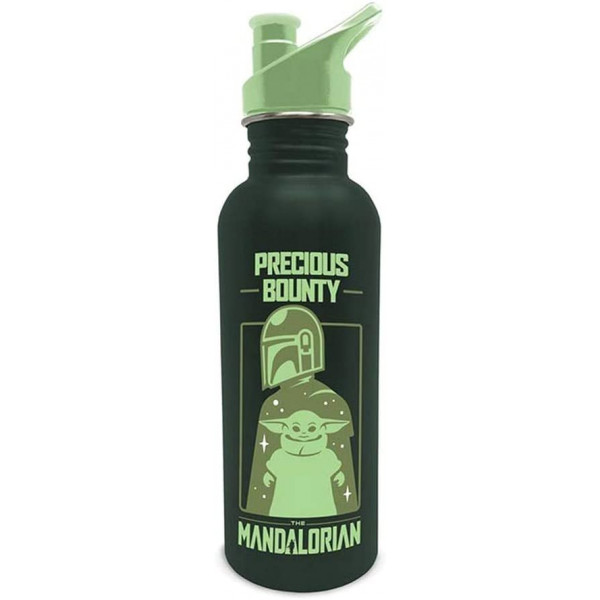 Flaša za vodu PRECIOUS BOUNTY 