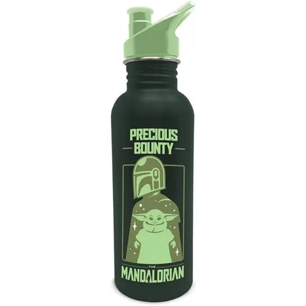 Flaša za vodu PRECIOUS BOUNTY 