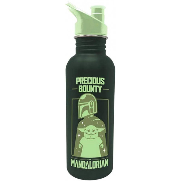 Flaša za vodu PRECIOUS BOUNTY 