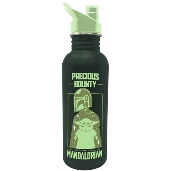 Flaša za vodu PRECIOUS BOUNTY 