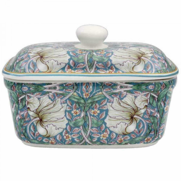 Posuda za maslac PIMPERNEL 