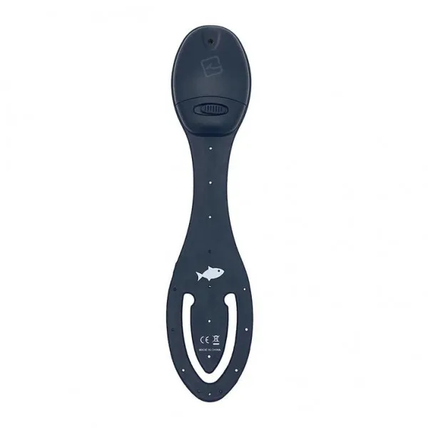 Lampica za knjige PENGUIN 