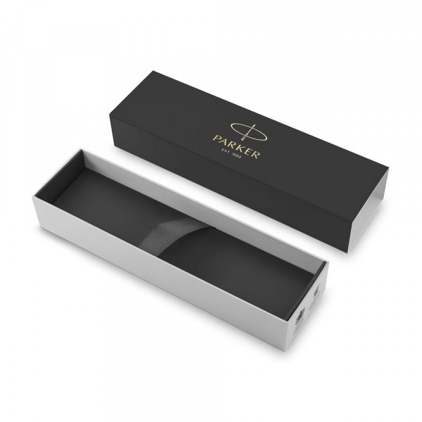 Penkalo PARKER JOTER Yellow CT F 