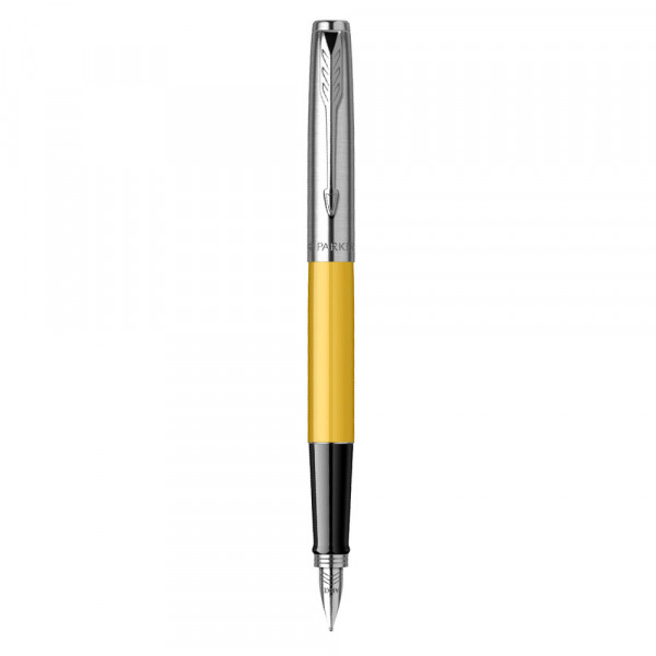 Penkalo PARKER JOTER Yellow CT F 