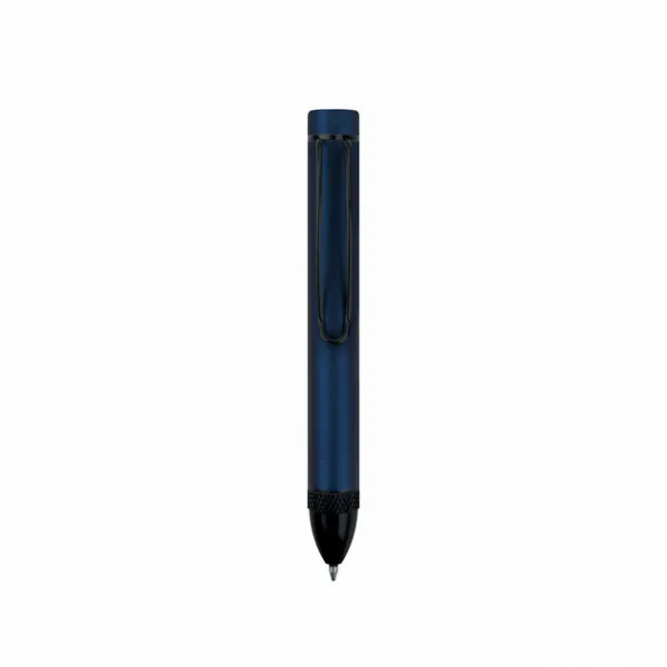 Mini olovka DARK BLUE 