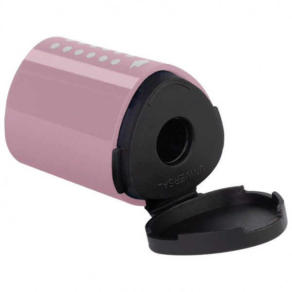 FABER CASTELL rezač  LILA 