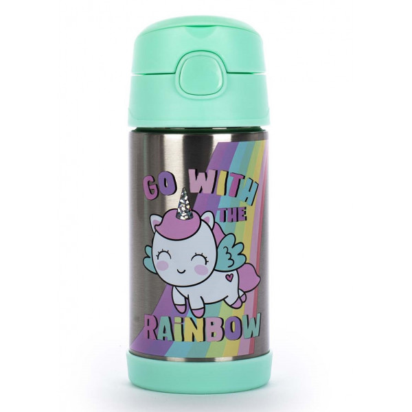 Flaša za vodu UNICORN 