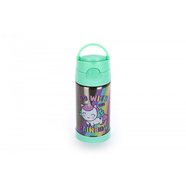 Flaša za vodu UNICORN 
