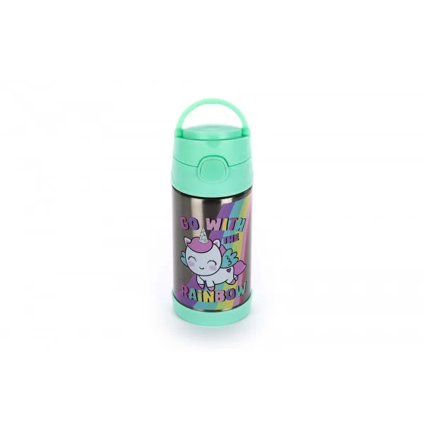 Flaša za vodu UNICORN 