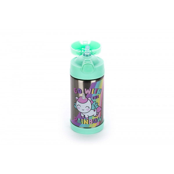 Flaša za vodu UNICORN 