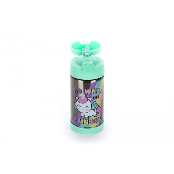 Flaša za vodu UNICORN 