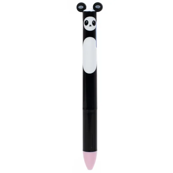 Hemijska olovka PANDA 
