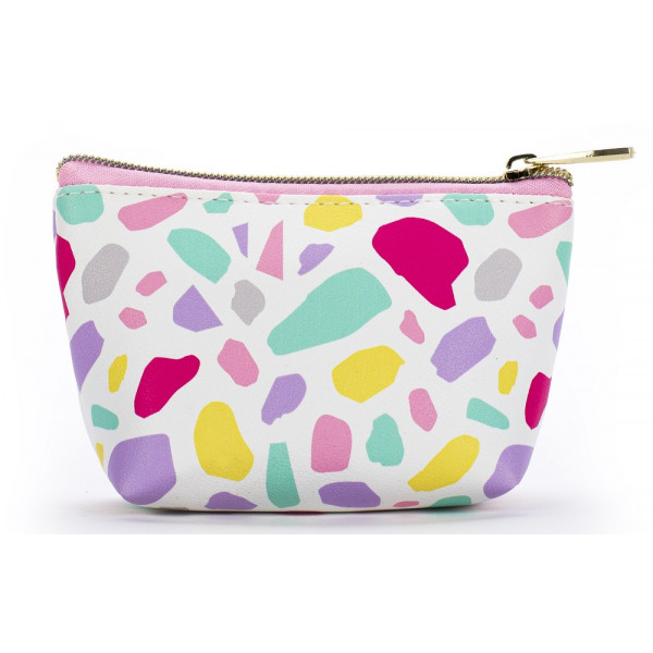 Mali neseser PASTEL GLOW 