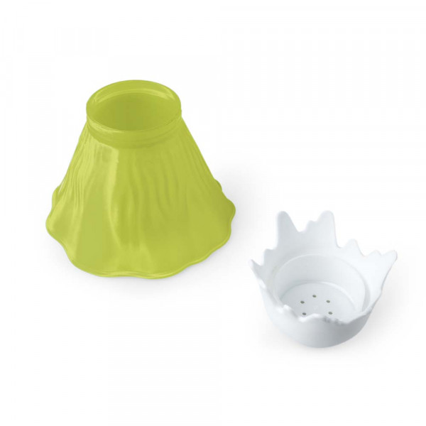 Čistač za mikrotalasnu 