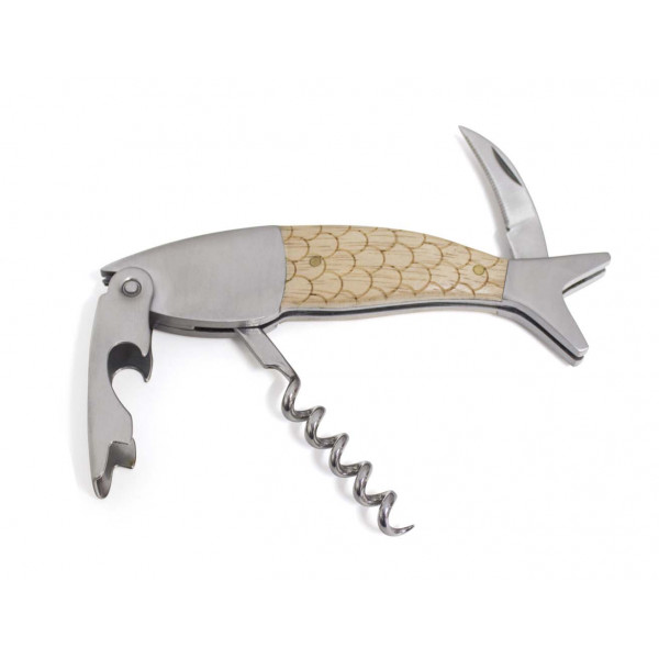 Otvarač za flaše LOSOS 