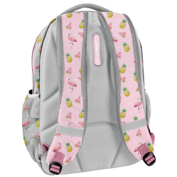 Ranac školski BEUNIQ TROPIC 