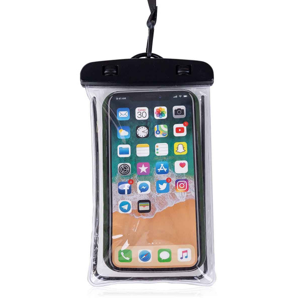 Poklon set za kupanje za muškarce ADVENTURE COLLECTION 