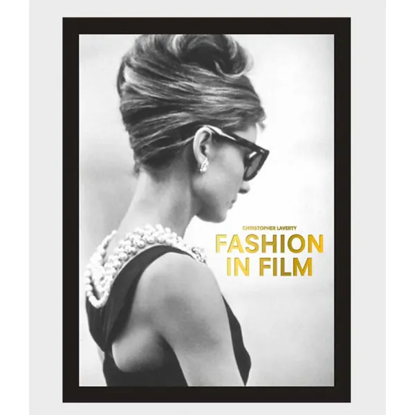 FASHION IN FILM 