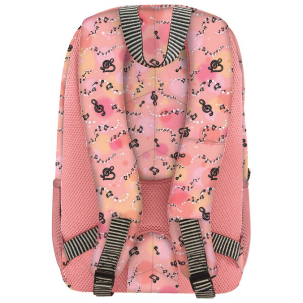 Santoro ranac LITTLE DANCER Knjižare Vulkan