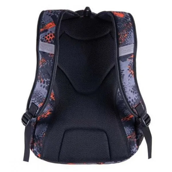 LAJNER ZA CRTANJE plavi 0,1 