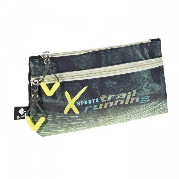 Pernica prazna XSPORTS 