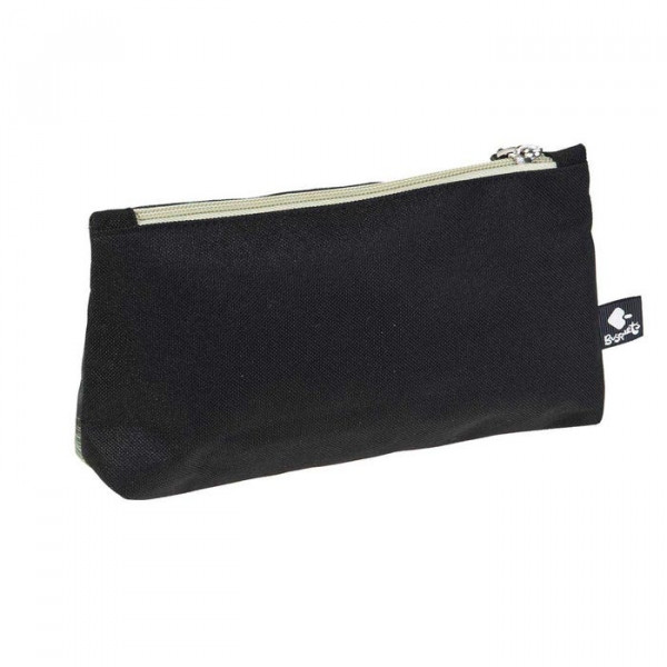 Pernica prazna XSPORTS 