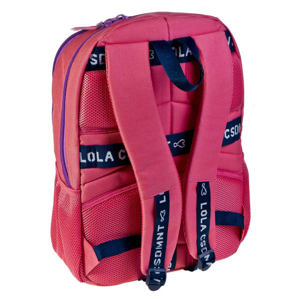 Ranac školski LOLA LOVERS 