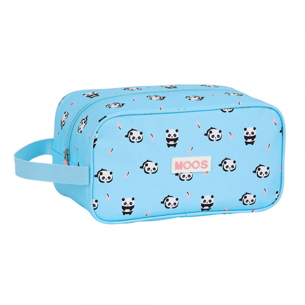 Torba za patike PANDA 